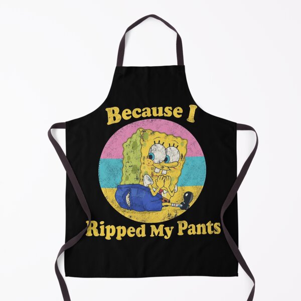 Item preview, Ripped My Pants designed and sold by Elizathbe95.