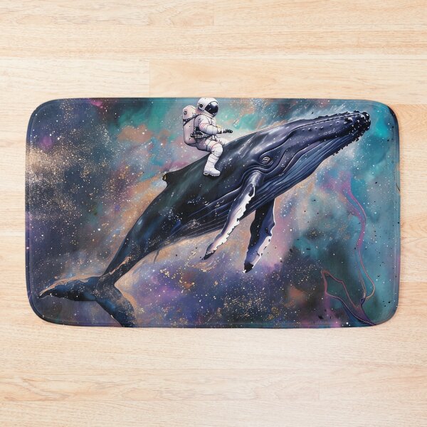 Item preview, Celestial Breaker designed and sold by ONYX Pixee.