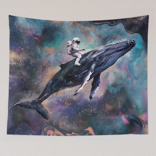 Item preview, Celestial Breaker designed and sold by ONYX Pixee.