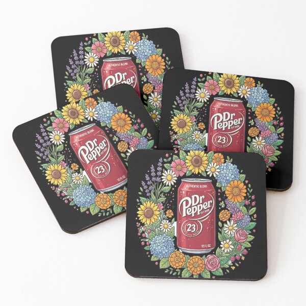 Item preview, Dr Pepper is Life designed and sold by vadenhannige46.