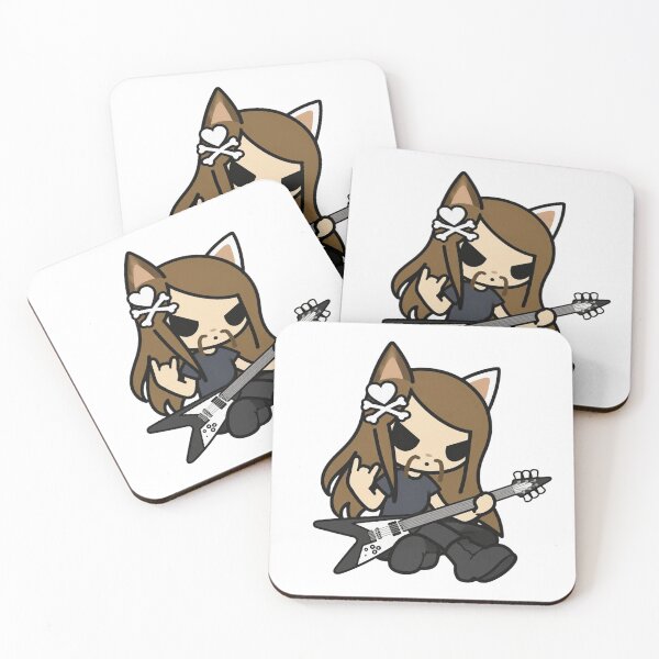 Item preview, Toki Wartooth designed and sold by Mitchell101Dor.