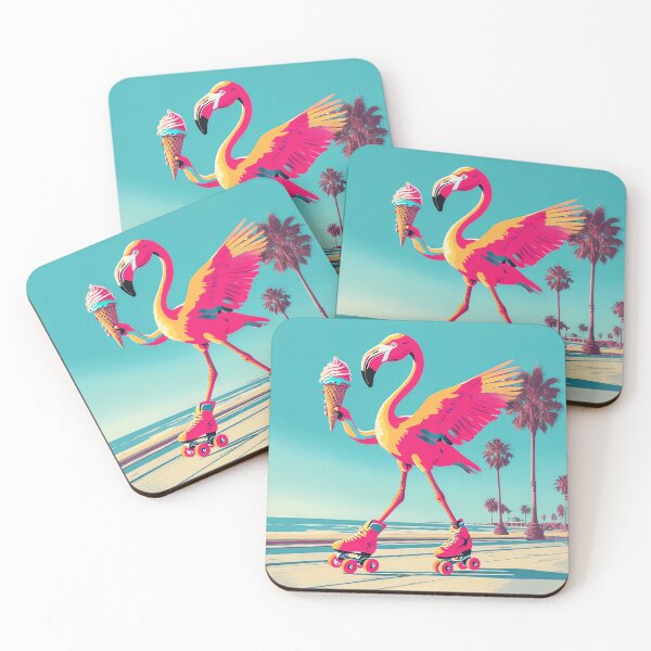 Item preview, Boardwalk Strut designed and sold by ONYX Pixee.