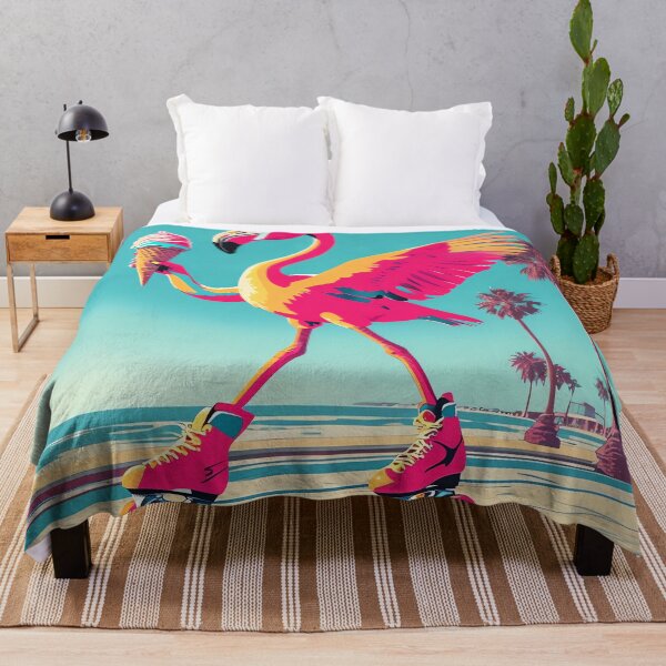 Item preview, Boardwalk Strut designed and sold by ONYX Pixee.