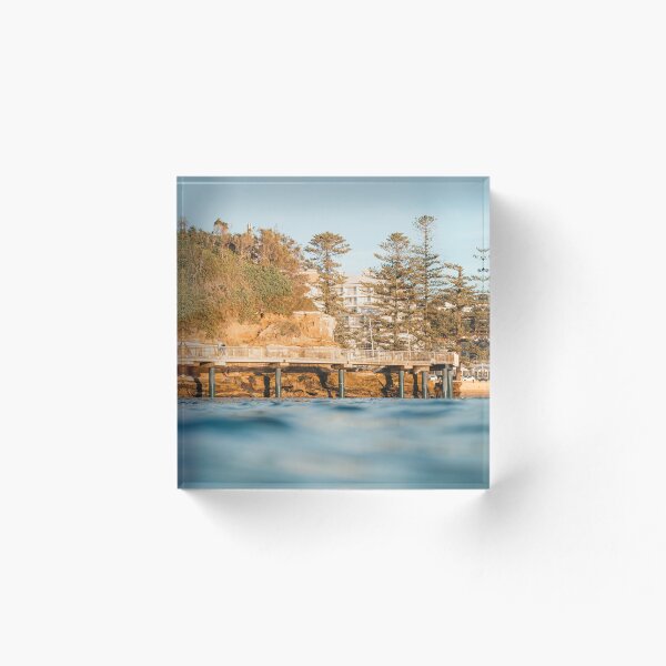 Item preview, Paprika Farmhouse Wall Art designed and sold by Nicholasgaoes.