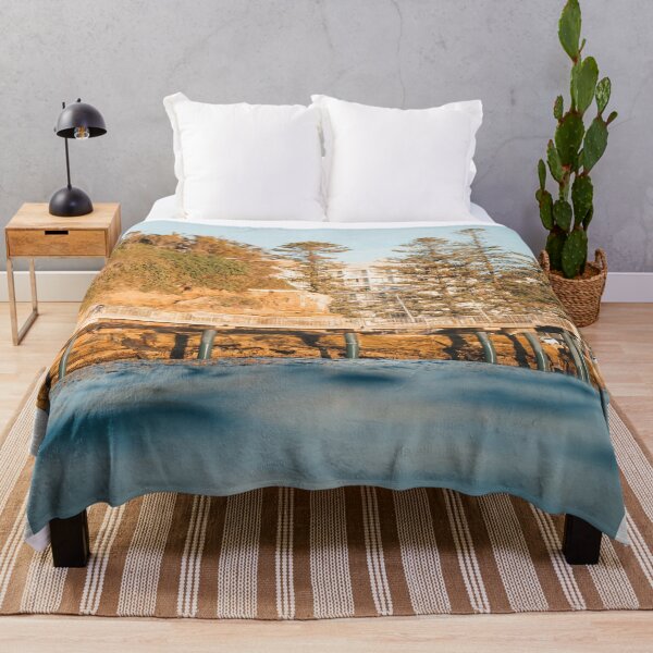 Item preview, Paprika Farmhouse Wall Art designed and sold by Nicholasgaoes.