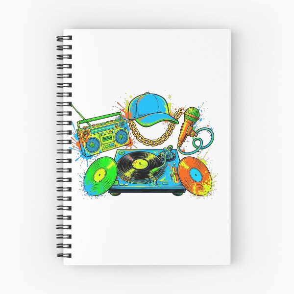 Item preview, Musical Instruments 18 designed and sold by ZeusGallery.