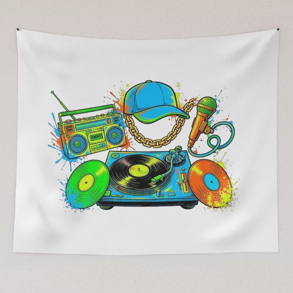Item preview, Musical Instruments 18 designed and sold by ZeusGallery.