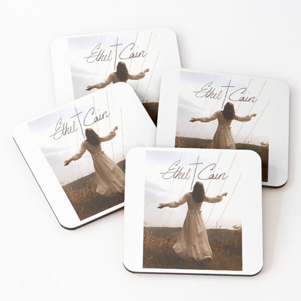 Item preview, Ethel Cain Photo designed and sold by garrysthegu.