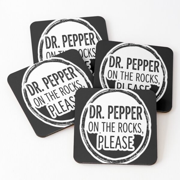 Item preview, dr. pepper designed and sold by vadenhannige46.