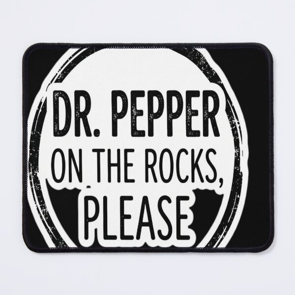 Item preview, dr. pepper designed and sold by vadenhannige46.