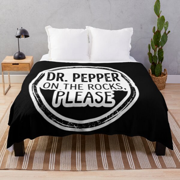 Item preview, dr. pepper designed and sold by vadenhannige46.