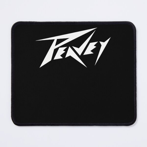 Item preview, ainst Solid Black Background designed and sold by asmaafrahat.