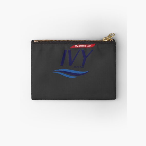 Item preview, n Banner And Wave Accents Over Dark designed and sold by asmaafrahat.