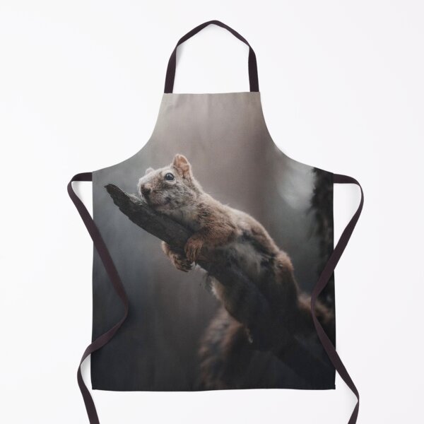 Item preview, Gourmet Paprika Culinary Design designed and sold by Nicholasgaoes.