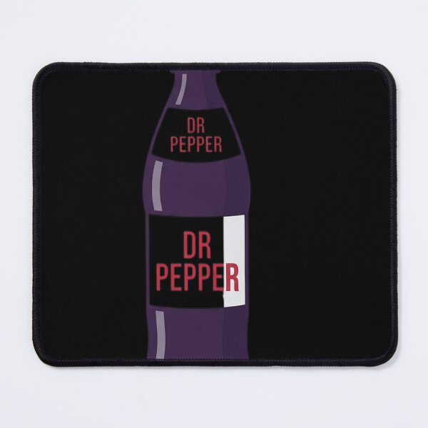 Item preview, Dr Pepper designed and sold by vadenhannige46.