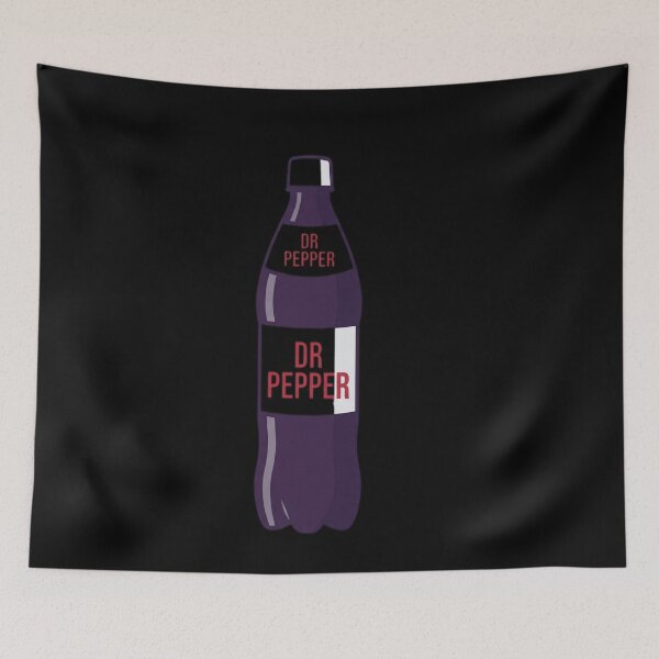 Item preview, Dr Pepper designed and sold by vadenhannige46.