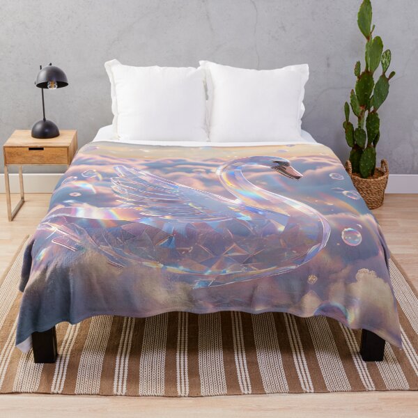 Item preview, Prism Cloud Drift designed and sold by ONYX Pixee.