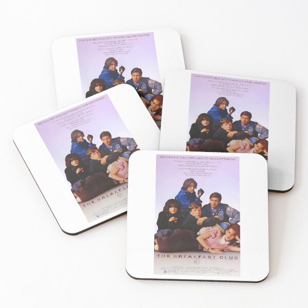 Item preview, The Boys Girl Clubs designed and sold by sandores.