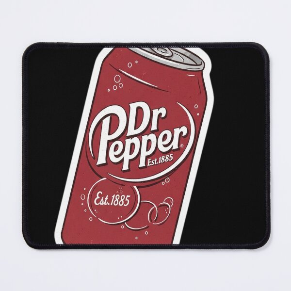 Item preview, Dr Pepper designed and sold by vadenhannige46.
