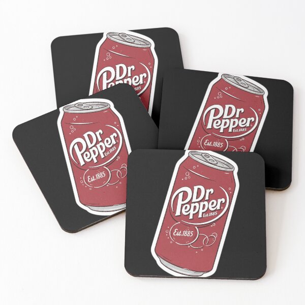 Item preview, Dr Pepper designed and sold by vadenhannige46.