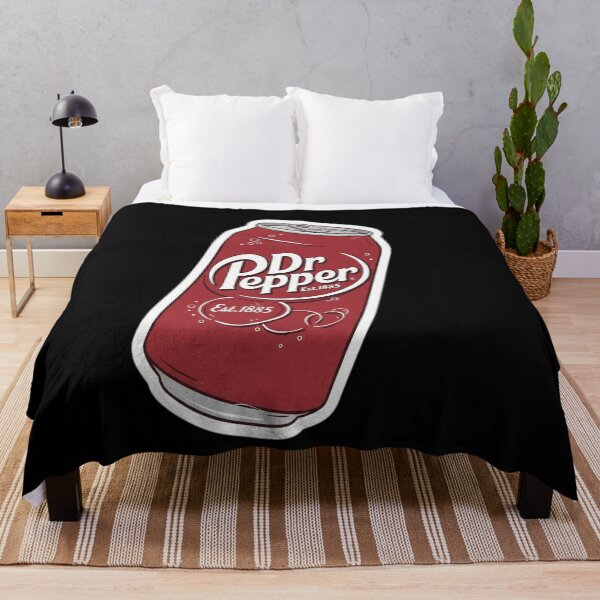 Item preview, Dr Pepper designed and sold by vadenhannige46.
