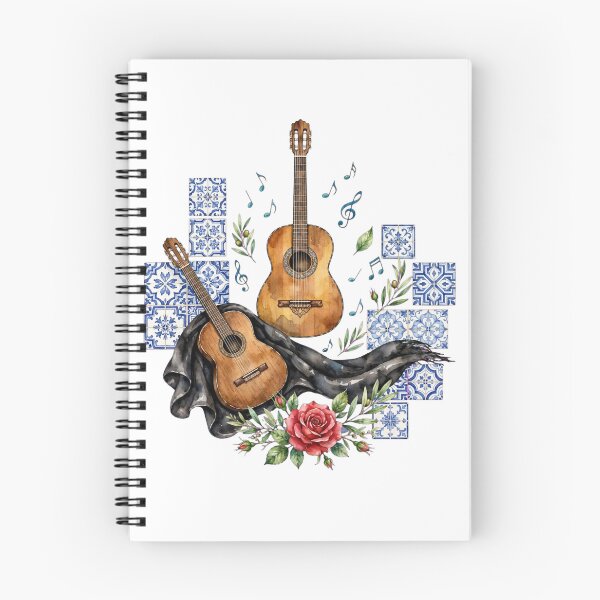 Item preview, Musical Instruments 19 designed and sold by ZeusGallery.