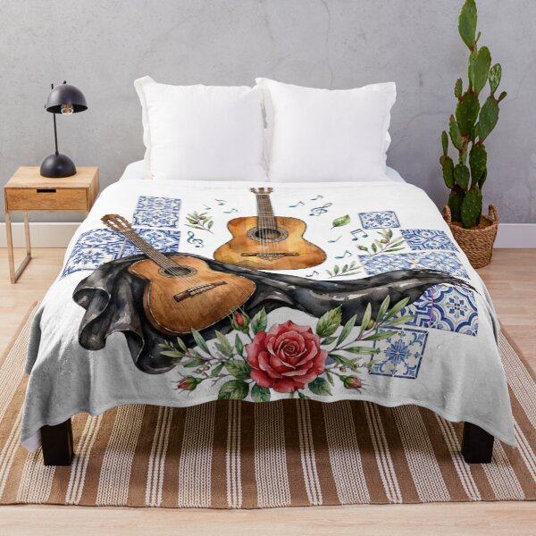 Item preview, Musical Instruments 19 designed and sold by ZeusGallery.