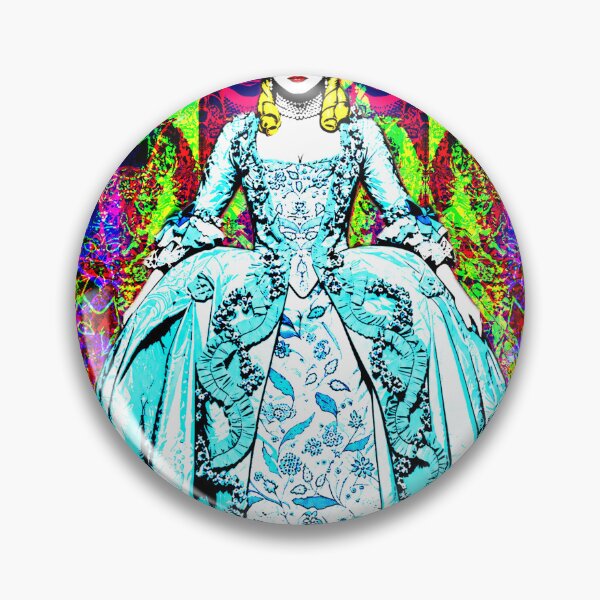 Item preview, Ballroom ready designed and sold by aprd666.