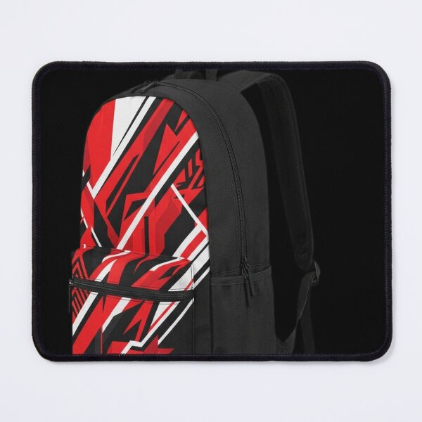 Item preview, Dr. Pepper designed and sold by vadenhannige46.