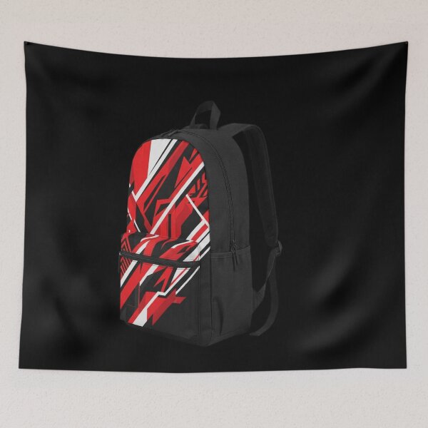 Item preview, Dr. Pepper designed and sold by vadenhannige46.