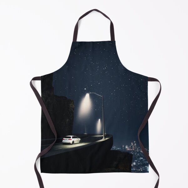 Item preview, Driving Under The Stars designed and sold by Shaheen01.