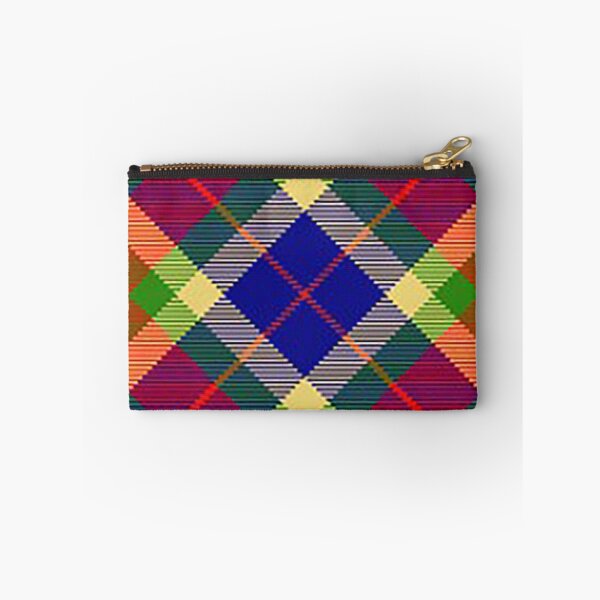 Item preview, Tartan fantasy 8 designed and sold by NYWA-ART.