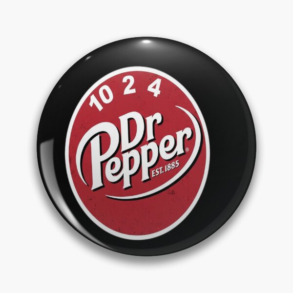Item preview, dr. pepper designed and sold by vadenhannige46.