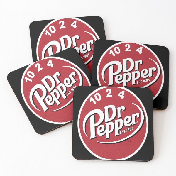 Item preview, dr. pepper designed and sold by vadenhannige46.