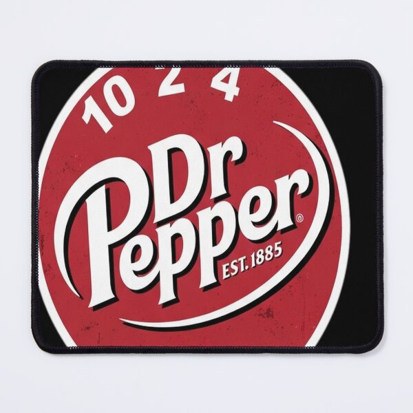 Item preview, dr. pepper designed and sold by vadenhannige46.