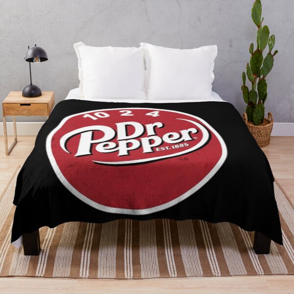 Item preview, dr. pepper designed and sold by vadenhannige46.