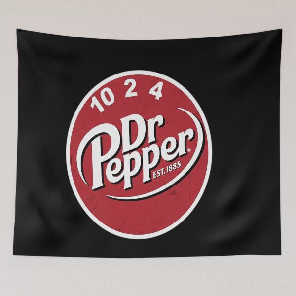 Item preview, dr. pepper designed and sold by vadenhannige46.