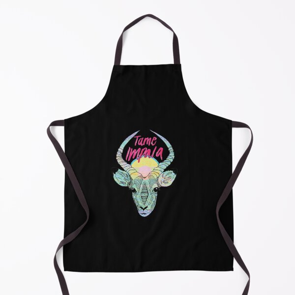 Item preview, rock music band designed and sold by sanalovang.