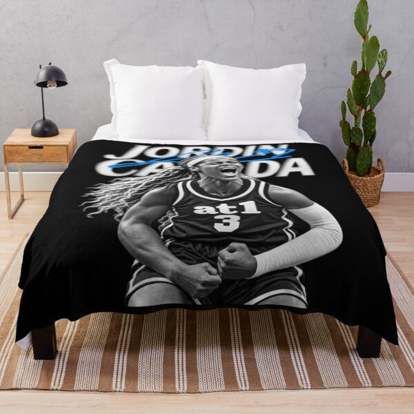 Item preview, Jordin-canada atlanta dream designed and sold by Decoration Ideas.