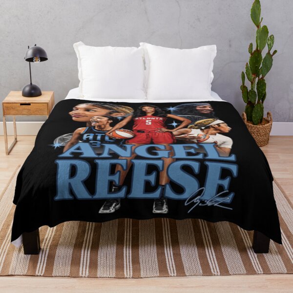 Item preview, Jordin-canada atlanta dream designed and sold by Decoration Ideas.