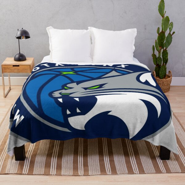 Item preview, Minnesota Lynx designed and sold by Anispot.