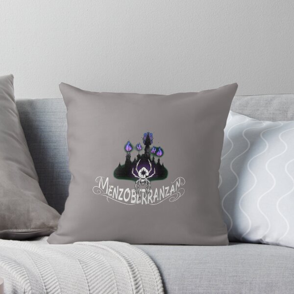 Item preview, Menzoberranzan Spider Drow City Logo Distressed-78 designed and sold by GracenSpradlin.
