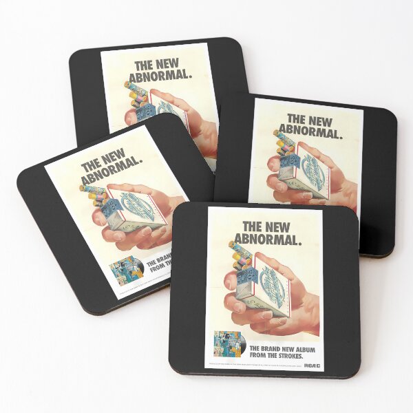 Item preview, Showing Hand Holding Cigarette Pack designed and sold by younesyassine.