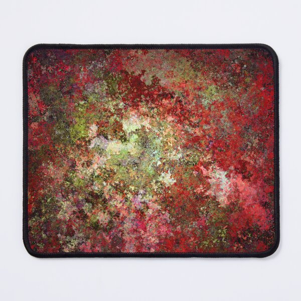 Item preview, Searching in a cave designed and sold by Keith Mills.