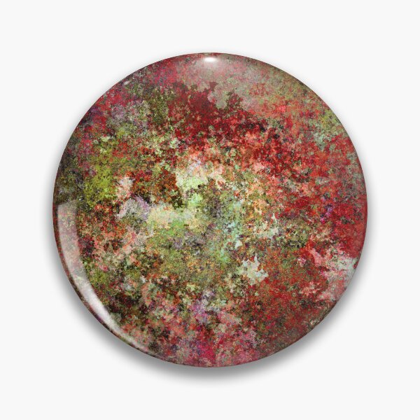 Item preview, Searching in a cave designed and sold by Keith Mills.