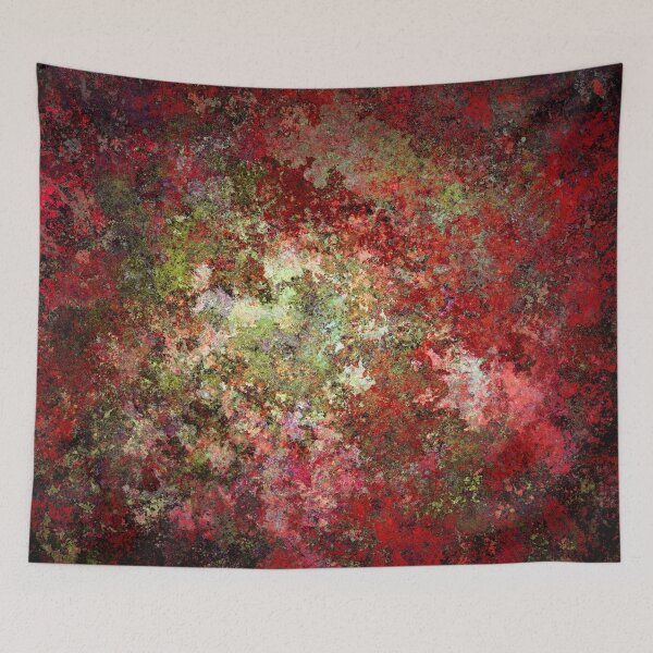 Item preview, Searching in a cave designed and sold by Keith Mills.