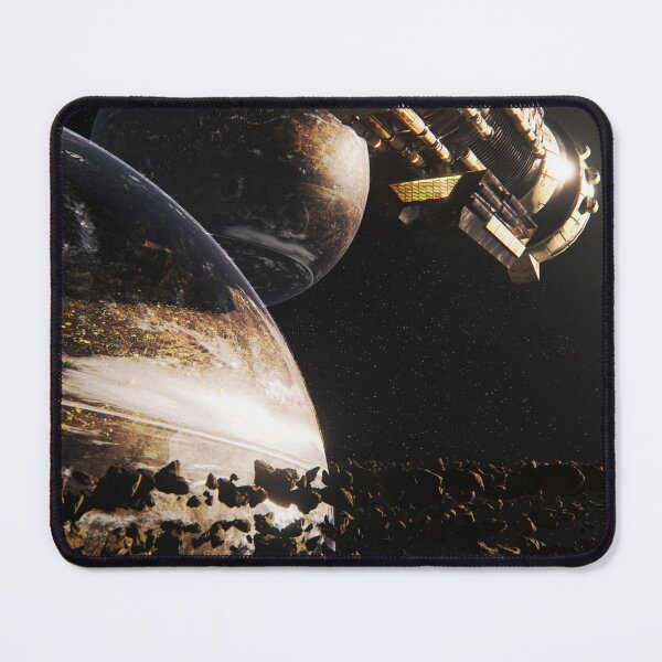 Item preview, Worlds Beyond designed and sold by Shaheen01.