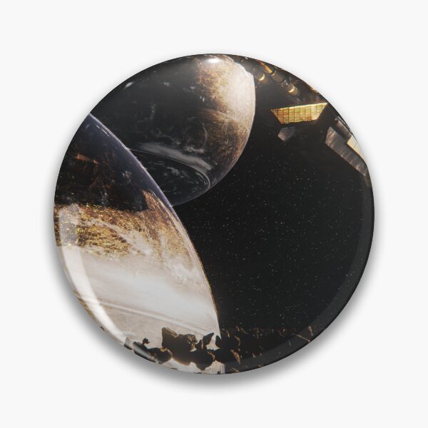 Item preview, Worlds Beyond designed and sold by Shaheen01.