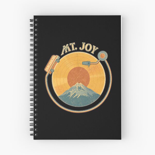 Item preview, mt joy designed and sold by StaceyGardner.