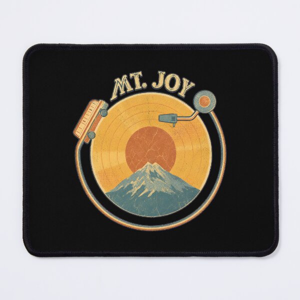 Item preview, mt joy designed and sold by StaceyGardner.